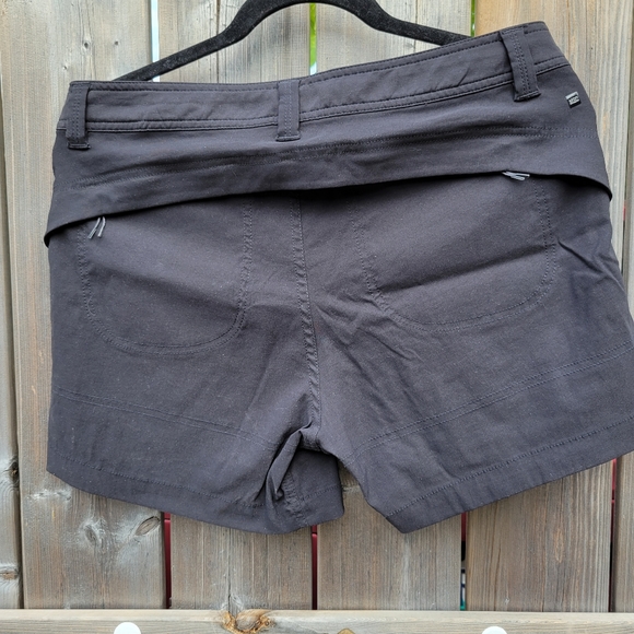 MEC shorts - Picture 4 of 6